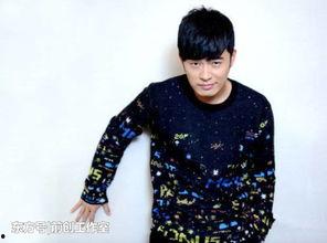 陈赫娱乐圈吃瓜事件真相,揭秘真相背后的曲折历程