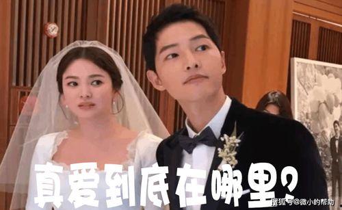 娱乐圈本周最新吃瓜事件,明星恋情、绯闻、新作品一网打尽！